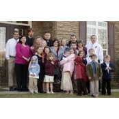 Nancy Hunnewell's photo