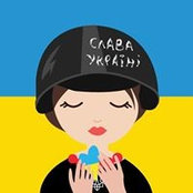 Яна Рінгенвальд's photo