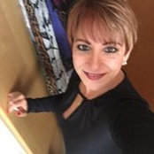 Foto von Zu Salgado