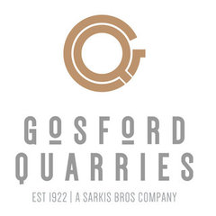Gosford Quarries