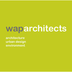 waparchitects