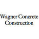 Wagner Concrete Construction