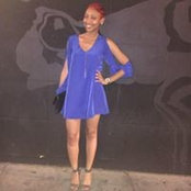 Brittany Morgan's photo