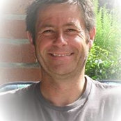 Foto de Matthias Simon
