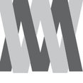 Weeks and Mitchell Construction's profile photo
