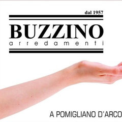 www.buzzino.it