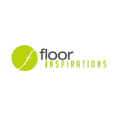 Floor Inspirations