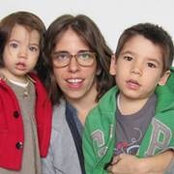 Mariana Della Barba's photo