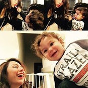 Liz Perez-Vestri's photo