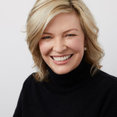 Wendy Glaister Interiors's profile photo