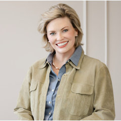 Wendy Glaister Interiors