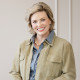 Wendy Glaister Interiors