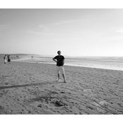 Tim Crowther's photo