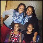 Shana Listenbee's photo