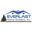 Everlast Home Builders Inc