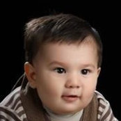 Ibrahim Hejojs foto