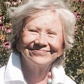 Aila Ermans billede