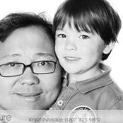 Nicolas Tjandramaga's photo