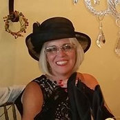 Debbie Johnson's photo
