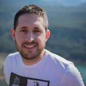 Jorge Benjumea's photo