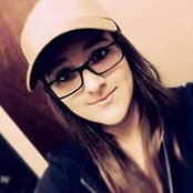 Mackenzie Rubners foto