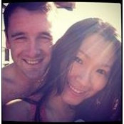 Esther Wong's photo