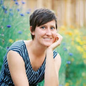 merrell baker's photo