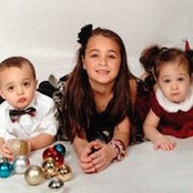 Cynthia Cascone's photo