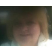 C Diana Wilcoxson's photo