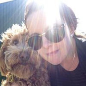 Foto von Libby Gosling