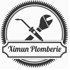 Ximun Plomberie