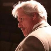 Bill Hitt's photo