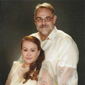 Susan Daniel Dulay Scholz's photo