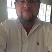 Kirby Thornton's photo