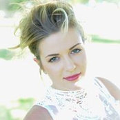 Tabitha Cottinghams foto