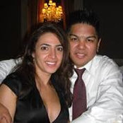 Raphael Salgado's photo
