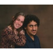 Genevieve Araque's photo