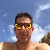 Foto von Bruno Raschio