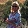 Foto de perfil de Lee Ann Marienthal Gardens
