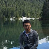 Jiahang Xin's photo