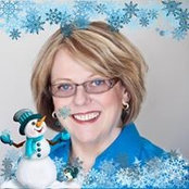 Anne Hill's photo