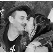 Patricia Keyaert's photo