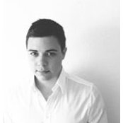 Janis Schauss's photo