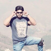 Foto von Anuj Singh Saini