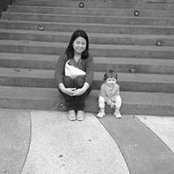 Ying Ill's photo