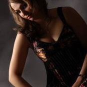 Maryam Pasavideh's photo