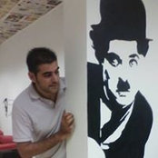 Emanuele Barone's photo