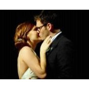 David Stout's photo