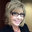 Kimberly Jones - Creative Kitchens