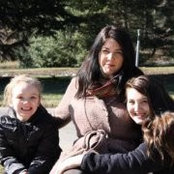 Brandie Nemchenko's photo